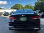2020 Kia Optima Pic 2811_V2025071012541414