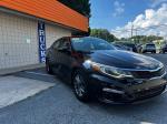 2020 Kia Optima Pic 2811_V2025071012541415