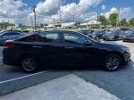 2020 Kia Optima Pic 2811_V2025071012541416