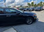 2020 Kia Optima Pic 2811_V2025071012541417