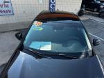2020 Kia Optima Pic 2811_V2025071012541418
