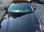 2020 Kia Optima Pic 2811_V2025071012541419