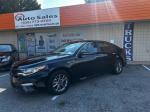 2020 Kia Optima Pic 2811_V202507101254142