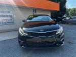 2020 Kia Optima Pic 2811_V2025071012541420