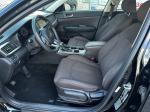 2020 Kia Optima Pic 2811_V2025071012541421