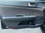 2020 Kia Optima Pic 2811_V2025071012541422