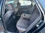 2020 Kia Optima Pic 2811_V2025071012541423