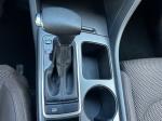 2020 Kia Optima Pic 2811_V2025071012541424