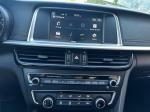2020 Kia Optima Pic 2811_V2025071012541425