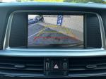 2020 Kia Optima Pic 2811_V2025071012541426