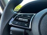 2020 Kia Optima Pic 2811_V2025071012541427