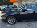 2020 Kia Optima Pic 2811_V202507101254143