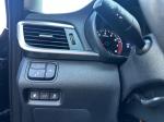 2020 Kia Optima Pic 2811_V2025071012541430