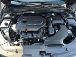 2020 Kia Optima Pic 2811_V2025071012541432