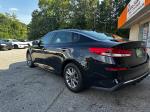 2020 Kia Optima Pic 2811_V202507101254144