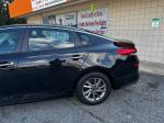 2020 Kia Optima Pic 2811_V202507101254145