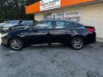 2020 Kia Optima Pic 2811_V202507101254146