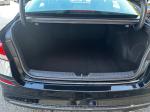 2020 Kia Optima Pic 2811_V202507101254147