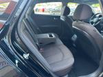 2020 Kia Optima Pic 2811_V202507101254148