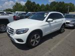 2019 Mercedes-Benz Glc-Class Pic 2811_V20250715100831