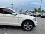 2019 Mercedes-Benz Glc-Class Pic 2811_V2025071510083110