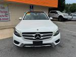 2019 Mercedes-Benz Glc-Class Pic 2811_V2025071510083112