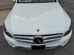 2019 Mercedes-Benz Glc-Class Pic 2811_V2025071510083113