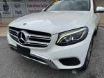 2019 Mercedes-Benz Glc-Class Pic 2811_V2025071510083114