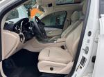 2019 Mercedes-Benz Glc-Class Pic 2811_V2025071510083115