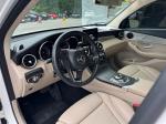 2019 Mercedes-Benz Glc-Class Pic 2811_V2025071510083116