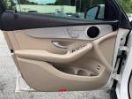 2019 Mercedes-Benz Glc-Class Pic 2811_V2025071510083117
