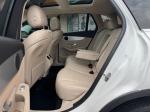 2019 Mercedes-Benz Glc-Class Pic 2811_V2025071510083118