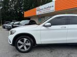 2019 Mercedes-Benz Glc-Class Pic 2811_V202507151008312