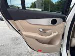 2019 Mercedes-Benz Glc-Class Pic 2811_V2025071510083120