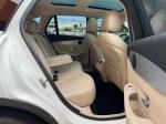 2019 Mercedes-Benz Glc-Class Pic 2811_V2025071510083121