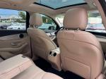 2019 Mercedes-Benz Glc-Class Pic 2811_V2025071510083122