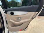 2019 Mercedes-Benz Glc-Class Pic 2811_V2025071510083123