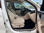 2019 Mercedes-Benz Glc-Class Pic 2811_V2025071510083124