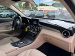 2019 Mercedes-Benz Glc-Class Pic 2811_V2025071510083125