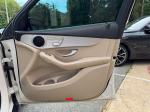 2019 Mercedes-Benz Glc-Class Pic 2811_V2025071510083126