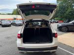 2019 Mercedes-Benz Glc-Class Pic 2811_V2025071510083127