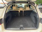 2019 Mercedes-Benz Glc-Class Pic 2811_V2025071510083129