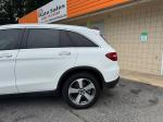 2019 Mercedes-Benz Glc-Class Pic 2811_V202507151008313