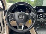 2019 Mercedes-Benz Glc-Class Pic 2811_V2025071510083131