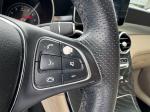 2019 Mercedes-Benz Glc-Class Pic 2811_V2025071510083132