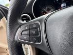 2019 Mercedes-Benz Glc-Class Pic 2811_V2025071510083133