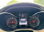 2019 Mercedes-Benz Glc-Class Pic 2811_V2025071510083134