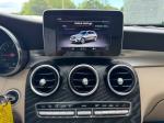 2019 Mercedes-Benz Glc-Class Pic 2811_V2025071510083135