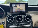 2019 Mercedes-Benz Glc-Class Pic 2811_V2025071510083136