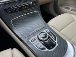 2019 Mercedes-Benz Glc-Class Pic 2811_V2025071510083137